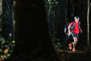 BIB: 
                            <button type="button" onclick="openModal(22570849)" class="btn btn-primary btn-sm float-right btn-popup" data-toggle="modal" data-target=".modal-high-quality">
                        <i class="fas fa-shopping-cart"></i> Add to Cart
                    </button>
                                            <button type="button" onclick="isThisMe(22570849, true)" class="btn btn-success btn-sm float-right btn-popup btn-isme hidden" data-toggle="tooltip" data-placement="bottom" title="นี่คือรูปของคุณใช่ไหม คลิกที่นี่เพื่อเอาเข้าอัลบั้ม">
                        <i class="fas fa-plus"></i> Add to album
                    </button>
                    <button type="button" onclick="isThisMe(22570849, false)" class="btn btn-warning btn-sm float-right btn-popup btn-isnotme hidden">
                        <i class="fas fa-ban"></i> Remove from album
                    </button>